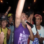 Akram mag sur yala.fm